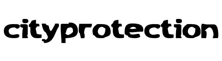 Chunk-a-Chip  Free Fonts Download