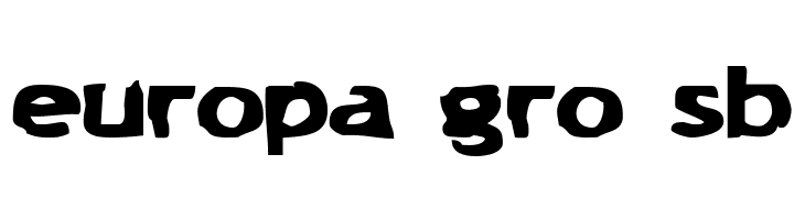 Chunk-a-Chip  Free Fonts Download