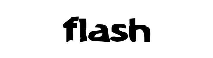 Chunk-a-Chip  Free Fonts Download