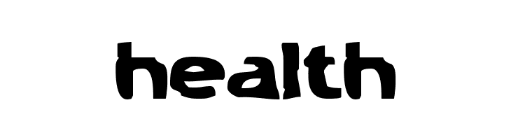 Chunk-a-Chip  Free Fonts Download