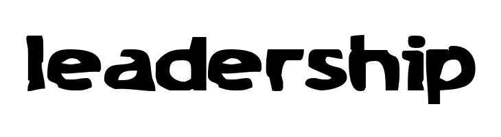 Chunk-a-Chip  Free Fonts Download