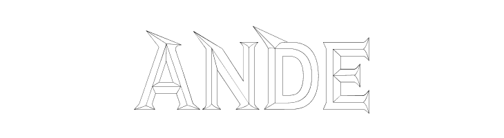 JMHRastanFine-Regular  Free Fonts Download