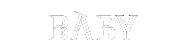 JMHRastanFine-Regular  Free Fonts Download