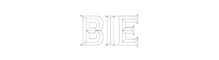 JMHRastanFine-Regular  Free Fonts Download