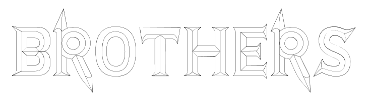 JMHRastanFine-Regular  Free Fonts Download