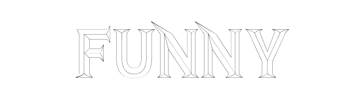 JMHRastanFine-Regular  Free Fonts Download