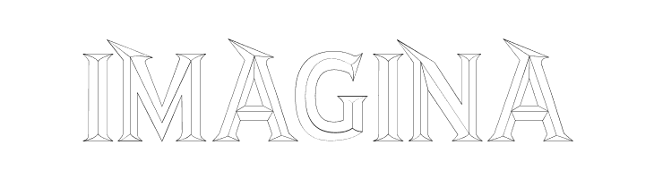 JMHRastanFine-Regular  Free Fonts Download