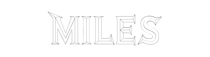 JMHRastanFine-Regular  Free Fonts Download