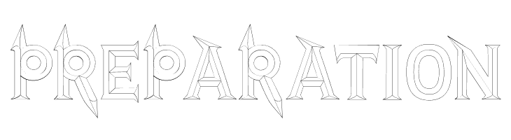 JMHRastanFine-Regular  Free Fonts Download