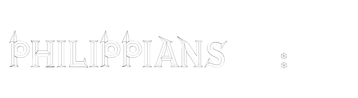 JMHRastanFine-Regular  Free Fonts Download