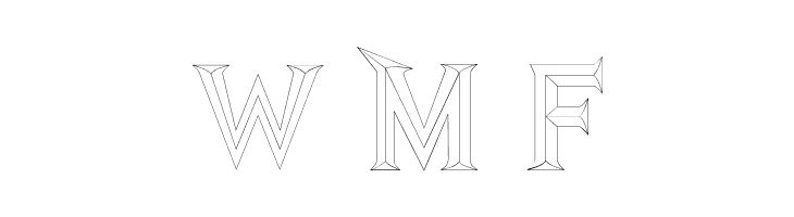 JMHRastanFine-Regular  Free Fonts Download