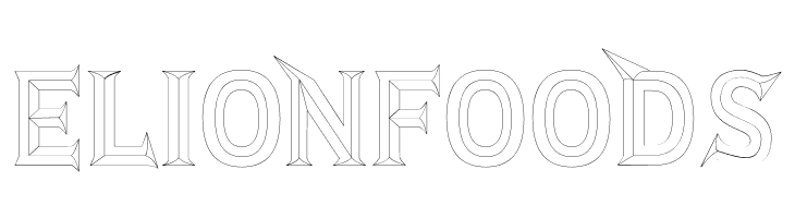 JMHRastanFine-Regular  Free Fonts Download