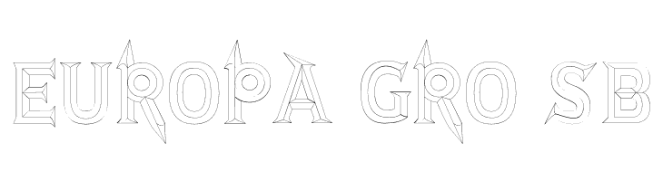 JMHRastanFine-Regular  Free Fonts Download