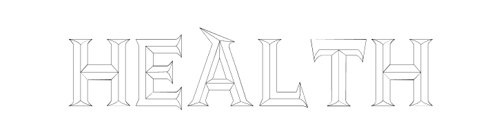JMHRastanFine-Regular  Free Fonts Download