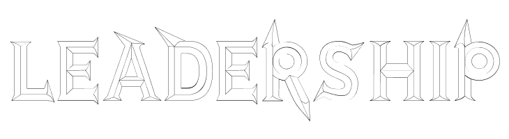 JMHRastanFine-Regular  Free Fonts Download