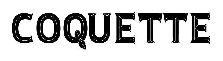 JMH Rastan Black Regular  Free Fonts Download