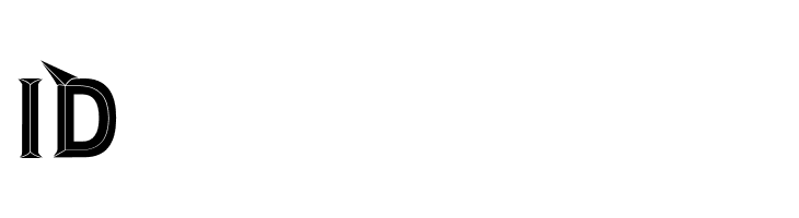 JMH Rastan Black Regular  Free Fonts Download