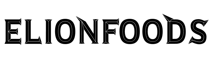 JMH Rastan Black Regular  Free Fonts Download