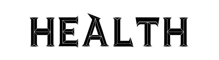JMH Rastan Black Regular  Free Fonts Download