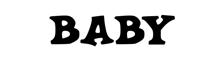 JMHSALOON-Regular  Free Fonts Download