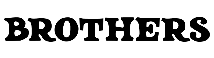 JMHSALOON-Regular  Free Fonts Download