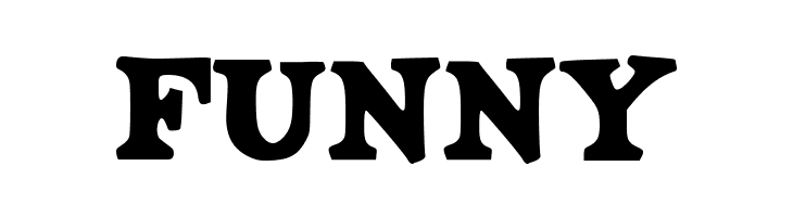 JMHSALOON-Regular  Free Fonts Download