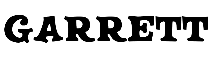 JMHSALOON-Regular  Free Fonts Download