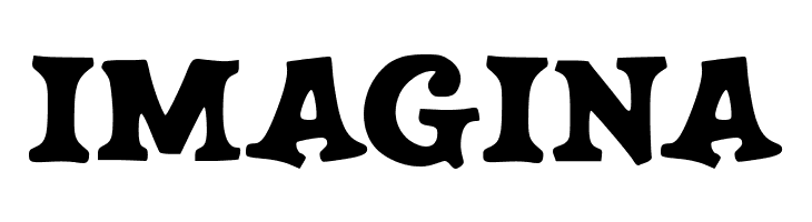 JMHSALOON-Regular  Free Fonts Download