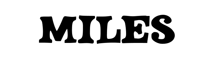 JMHSALOON-Regular  Free Fonts Download