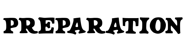 JMHSALOON-Regular  Free Fonts Download