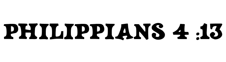 JMHSALOON-Regular  Free Fonts Download