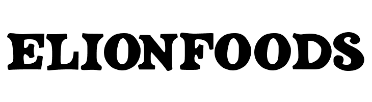 JMHSALOON-Regular  Free Fonts Download