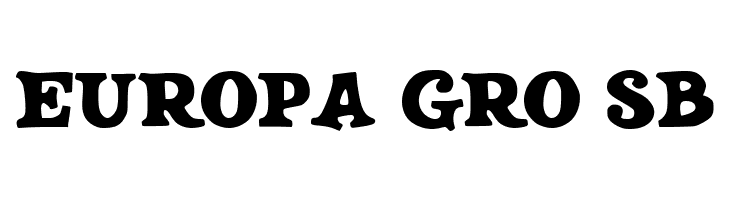 JMHSALOON-Regular  Free Fonts Download