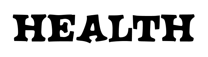 JMHSALOON-Regular  Free Fonts Download