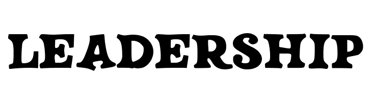 JMHSALOON-Regular  Free Fonts Download