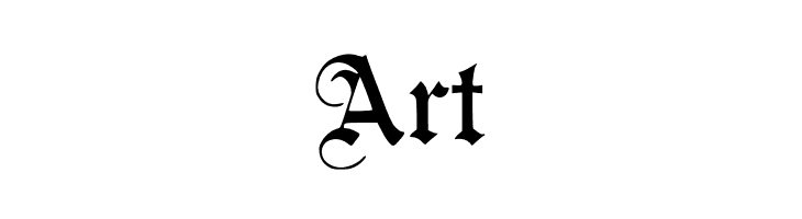 JMHSantaMaria-Regular  Free Fonts Download