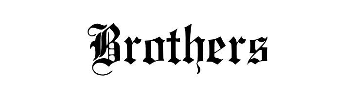 JMHSantaMaria-Regular  Free Fonts Download