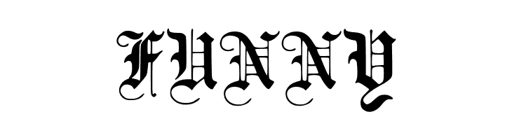 JMHSantaMaria-Regular  Free Fonts Download