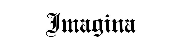 JMHSantaMaria-Regular  Free Fonts Download