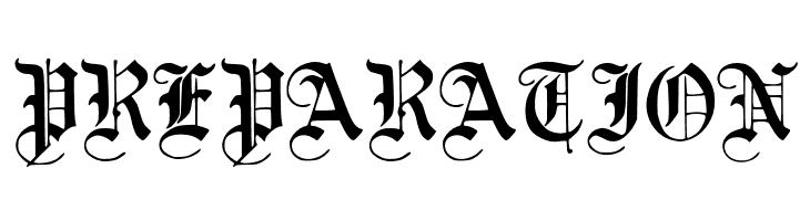 JMHSantaMaria-Regular  Free Fonts Download