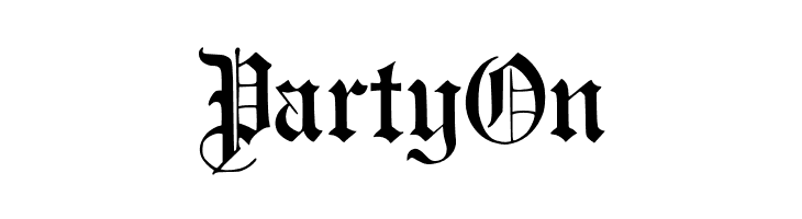 JMHSantaMaria-Regular  Free Fonts Download