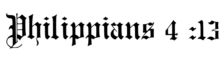 JMHSantaMaria-Regular  Free Fonts Download