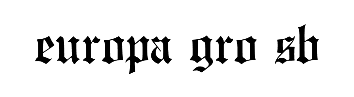 JMHSantaMaria-Regular  Free Fonts Download