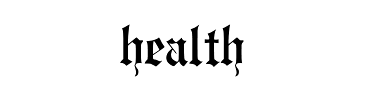 JMHSantaMaria-Regular  Free Fonts Download