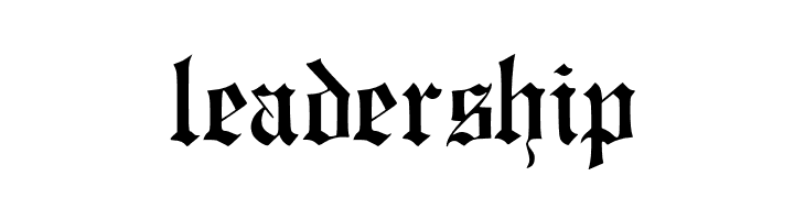 JMHSantaMaria-Regular  Free Fonts Download