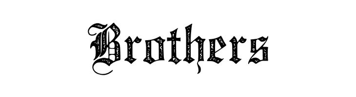 JMHSantaMariaRough-Regular  Free Fonts Download