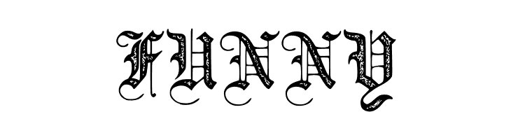 JMHSantaMariaRough-Regular  Free Fonts Download