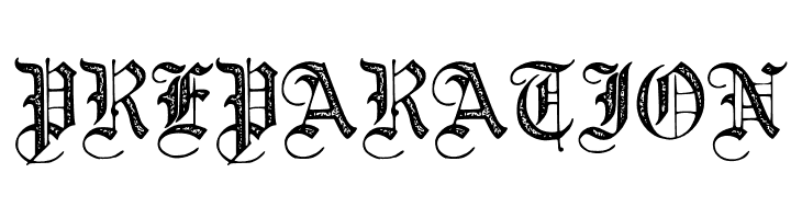 JMHSantaMariaRough-Regular  Free Fonts Download