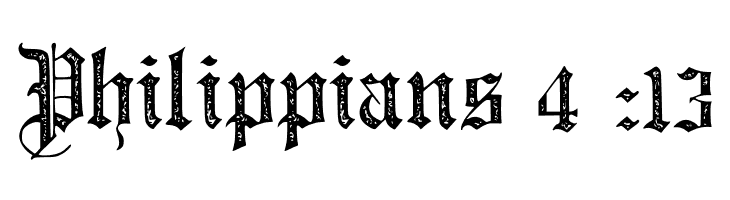 JMHSantaMariaRough-Regular  Free Fonts Download