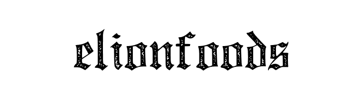JMHSantaMariaRough-Regular  Free Fonts Download